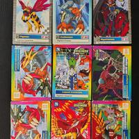 Digimon