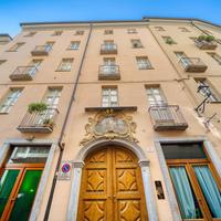 Appartamento Torino [1896VRG]