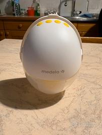 Tiratalle indossabile Medela