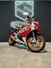 honda-cbr1000rr-repsol-sp