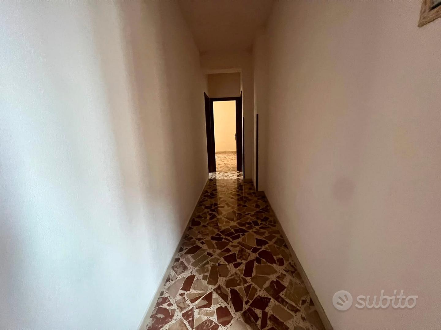 Appartamento – Monreale, Intravaia - Vista 5