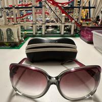 Occhiali Vogue vintage