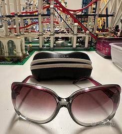 Occhiali Vogue vintage