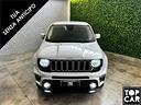 jeep-renegade-1-0-t3-sport