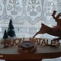 natale