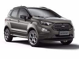 Ricambi disponibili ford eco sport kuga puma