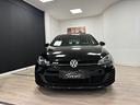 volkswagen-golf-gtd-2-0-tdi-5p-rata-euro-149-senz