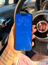 IPHONE 16 PRO 128 GB