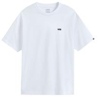 T-shirt Vans nuova