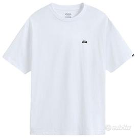 T-shirt Vans nuova