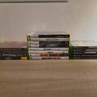 Giochi Xbox One 360 Classic Bundle