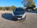 opel-meriva-1-3-cdti-elective