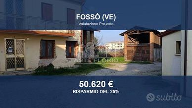 Immobile in asta di 173 m² con più di 5 locali a F