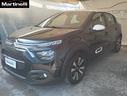 citroen-c3-puretech-83-s-s-shine