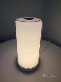 Meross MSL430 lampada RGB Wi-Fi