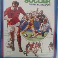 CARTUCCIA GIOCO PER CONSOLE