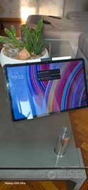 Tablet Xiaomi Redmi Pad Pro