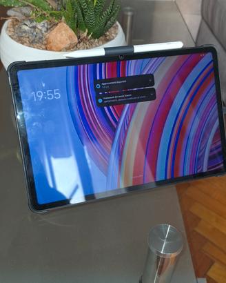 Tablet Xiaomi Redmi Pad Pro