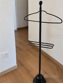 Sevonotte portabito da camera - Zanotta