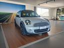 mini-cooper-d-clubman-mini-1-6-16v-cooper-d-clubma