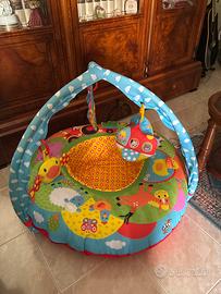 Palestrina per bimbi