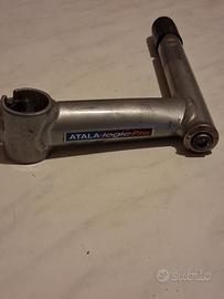 pipa manubrio Atala 