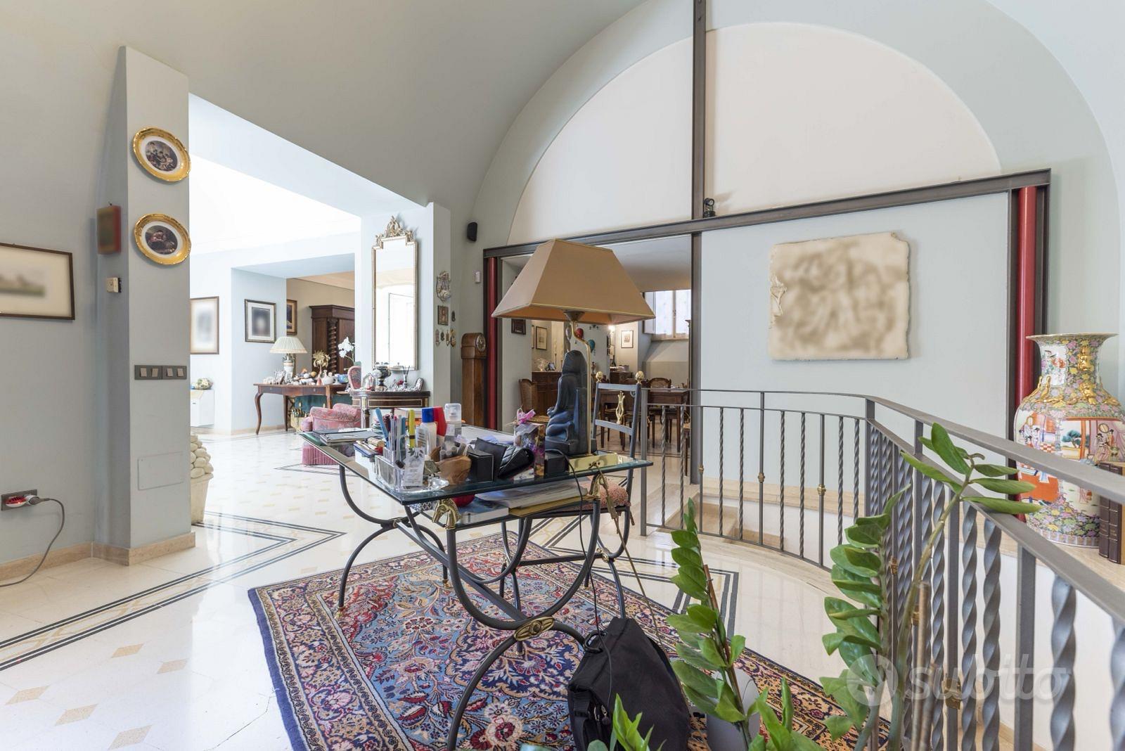 Apartment in Terni, Città Giardino - Altro