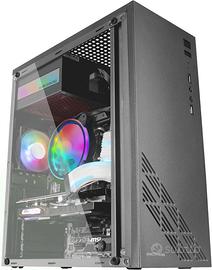 pc mc-100 xeon 64 gb ram ecc ddr4 2400 MHz