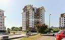 recente-4-locali-box-incluso-