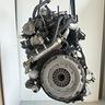 motore-192a8-000-fiat-stilo-192-1-9-multijet-1
