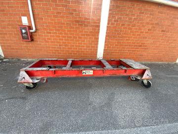 DIMA CELETTE auto epoca classiche youngtimer