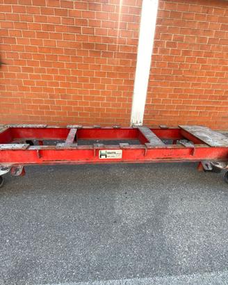 DIMA CELETTE auto epoca classiche youngtimer