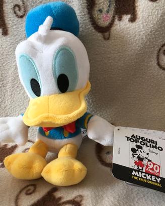 Peluche Disney da collezione