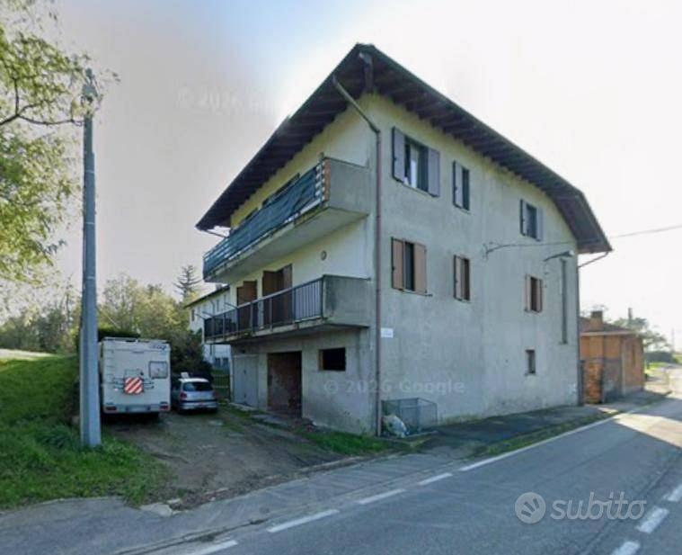 Appartamento – NO - Vista 3