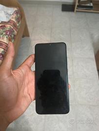 Oppo A17 come nuovo