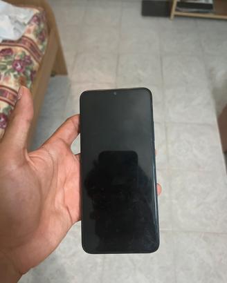 Oppo A17 come nuovo