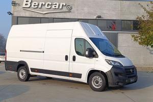 FIAT Ducato 35 2.3 MJT 160CV PLM-SL-TA Furg.Maxi