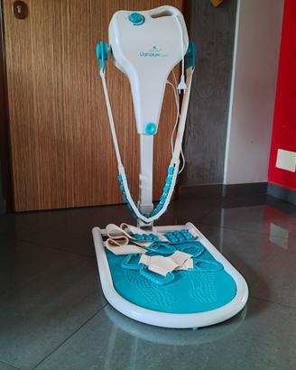 vibro-massaggiatore