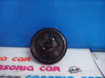 Ricambio Servofreno OPEL ASTRA 2004-2011 93179175 