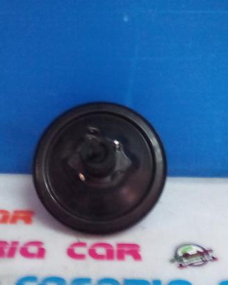 Ricambio Servofreno OPEL ASTRA 2004-2011 93179175 