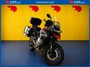 triumph-tiger-1200-finanziabile-rosso-1200
