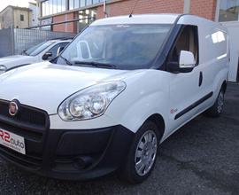FIAT DOBLO 1300 MJT MAXI MOTORE NUOVO