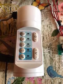 Ricambi Lavatrice Ariston Margherita Dialogic Rica