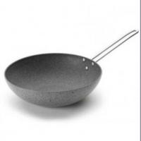 Saltapasta Morinox icm wok collezione mixer plus 