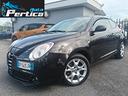 alfa-romeo-mito-1-3-jtdm-16v-90-cv-distinctive