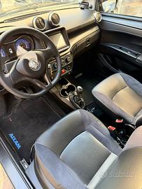 Microcar gto anno 2024