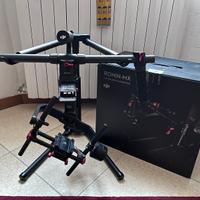 Dji Ronin-MX