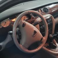 Rover 75 berlina cdi