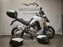 ducati-multistrada-1200-enduro
