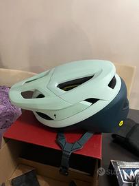 Casco mtb specialized camber xl